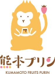 株式会社吉次園