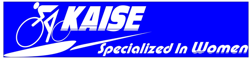 有限会社カイセ