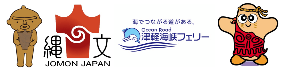 ロゴマーク