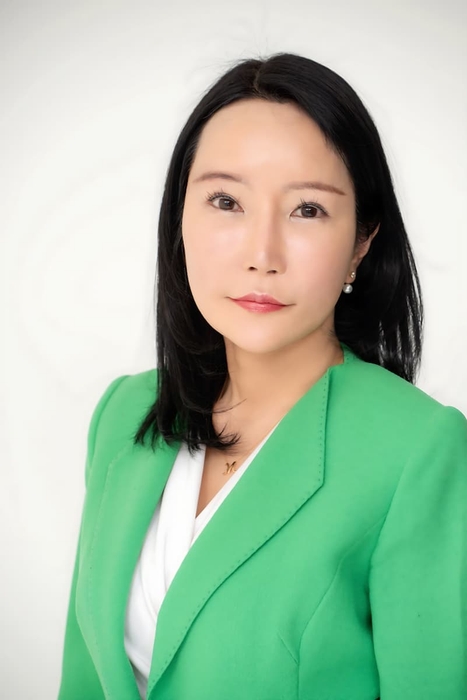 写真:今井一詞