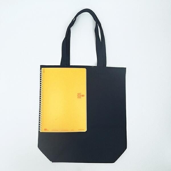 サンリオとロディのコラボアイテム