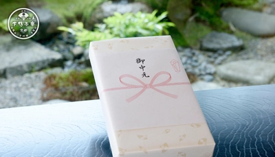 創業170年の下鴨茶寮が発表　2025年お中元人気ランキング　 価格帯別・カテゴリ別で選ぶ、料亭の贈りもの