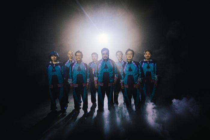 思い出野郎Aチーム