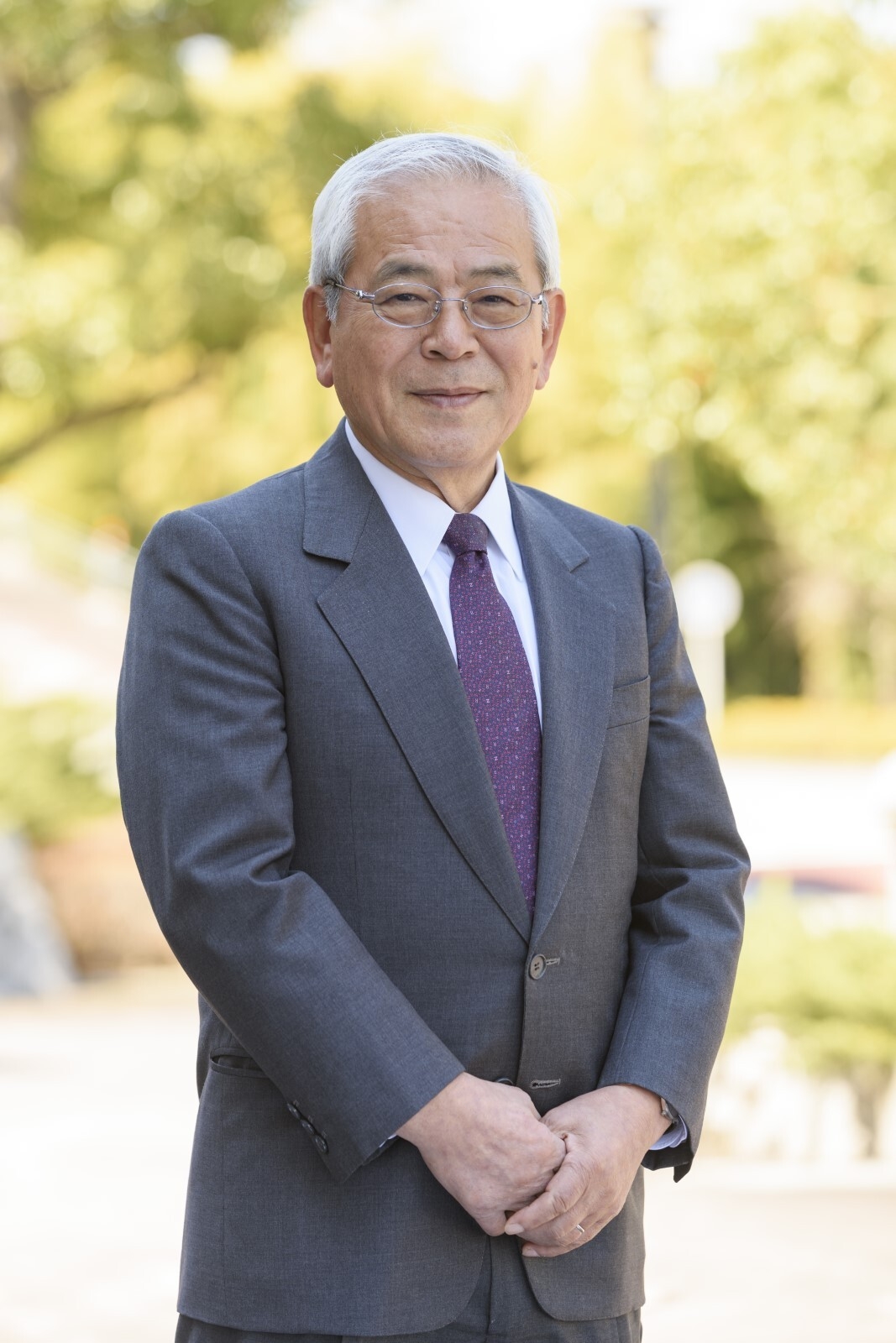 名誉審査委員:青柳 正規