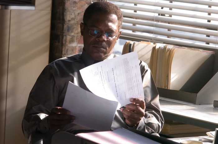 (c) 2007 HYGENIC PRODUCTIONS, INC.All Rights Reserved.