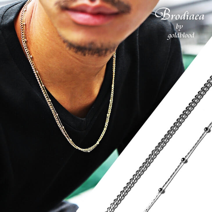 販売価格:¥4,290(税込)