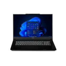 iiyama PCより、GeForce RTX™ 4080 LAPTOP GPU搭載17型BTOノートパソコンを発売