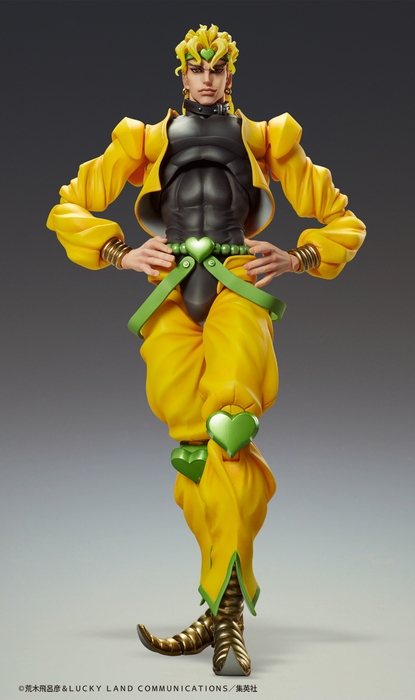 MED_BIG_DIO_2