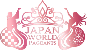 株式会社尚愛クリエイション