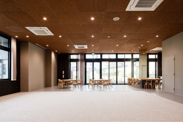 不登校34万人時代に“安心できる居場所”を――  品川区・武蔵小山「フリースクール かなめのもりのがっこう」が 初の不登校相談会(参加無料・要予約)を開催