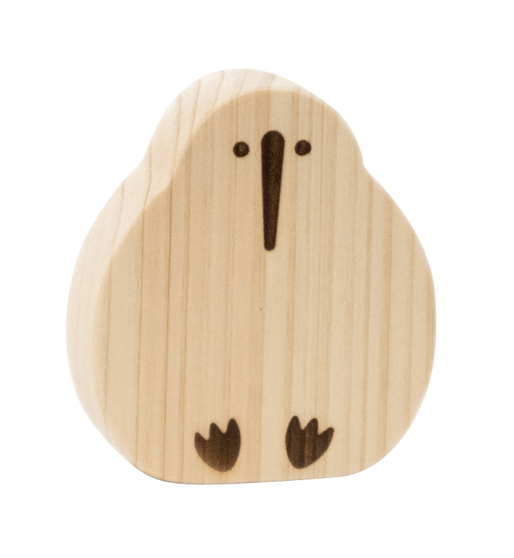 キーウィ