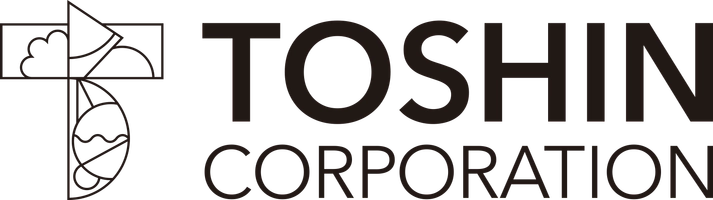 株式会社トーシンコーポレーション