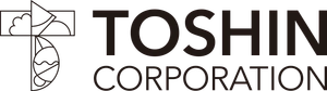 株式会社トーシンコーポレーション