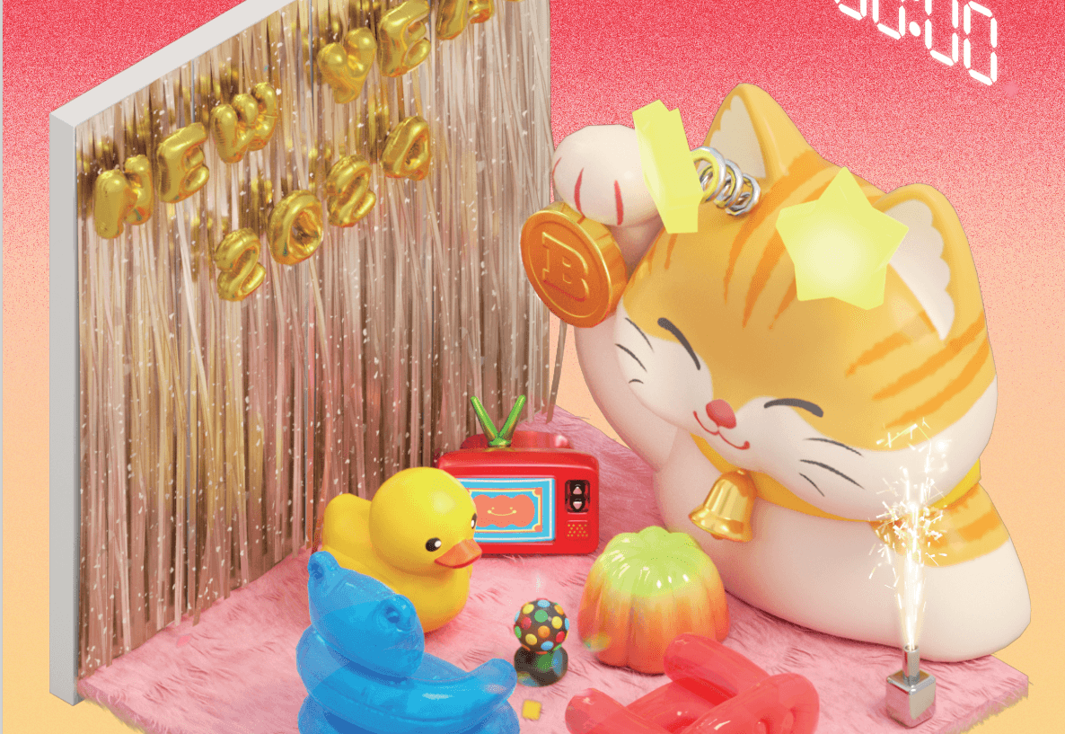 TOKYO XR・メタバース&コンテンツビジネスワールド展示内容