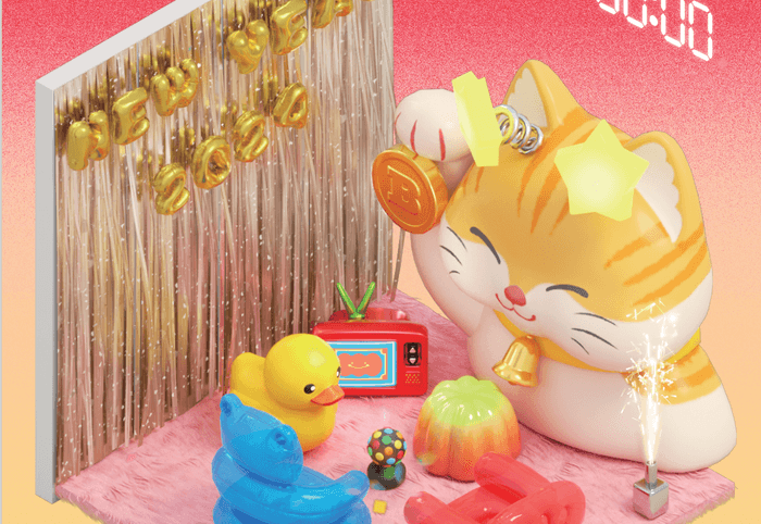 TOKYO XR・メタバース&コンテンツビジネスワールド展示内容