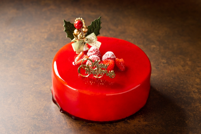 「ノエルルージュ」