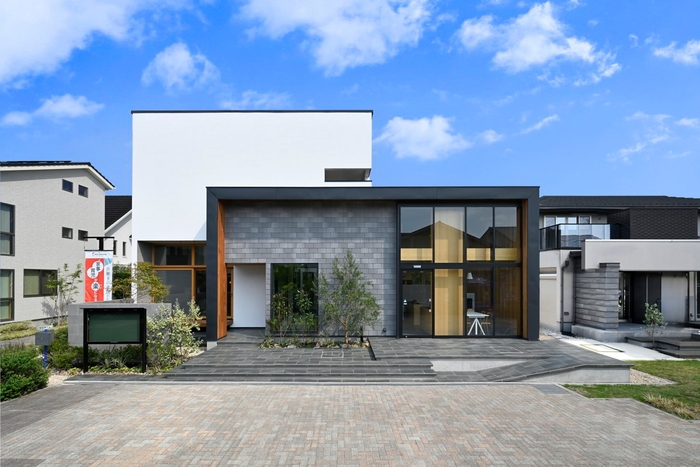 (実物) BASE3 FAMILY