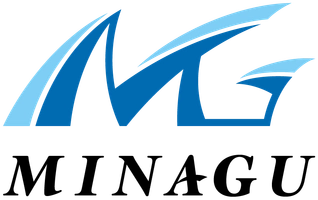 MINAGU株式会社