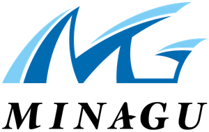 MINAGU株式会社