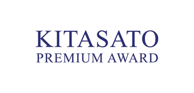 タスカケル株式会社、前厚生労働省官僚・田岡 春幸氏を アドバイザーに招聘　「KITASATO Premium Award」における コンプライアンス体制を強化