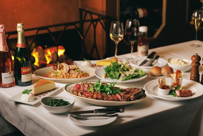 シェアリングプラン