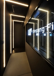 Unsung FieldsとTenstorrent、資本業務提携を発表