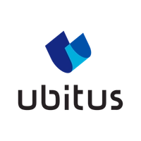 株式会社ユビタス