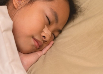 外鼻拡張器および鼻用ストリップの世界市場：現状と展望、市場規模、競合分析、2026-2032年予測