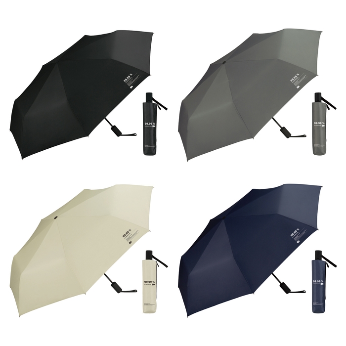 K241 フォーナインアンブレラ58 3,960円(税込)