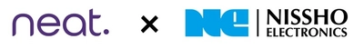 日商エレ、Zoom Rooms向けビデオ会議用デバイスを提供する Neat社と販売代理店契約を締結し、本日12月10日販売開始