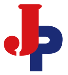 ジョイポート淡路島株式会社