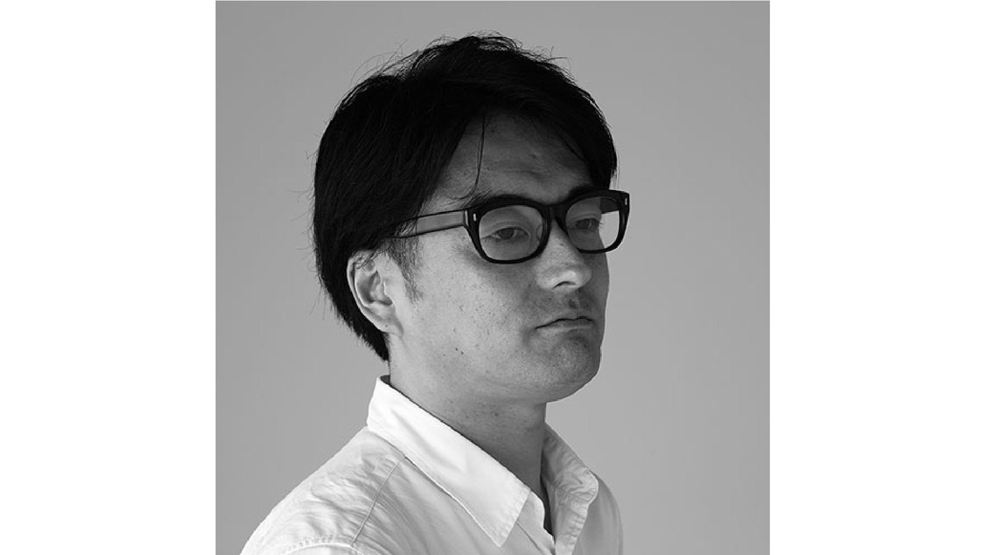 川又俊明