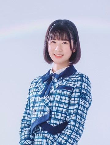 相川奈央