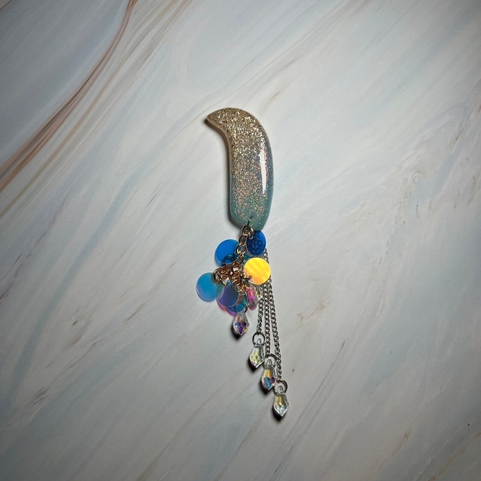 COCO H.A補聴器カバー6