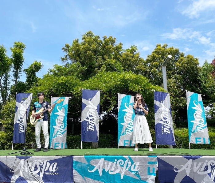 Neontetra(ネオンテトラ)