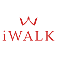 iWALK