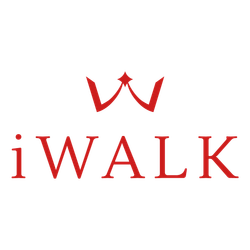 iWALK