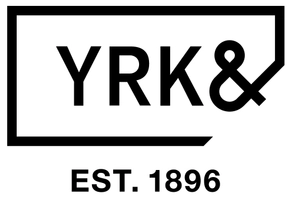 株式会社YRK and