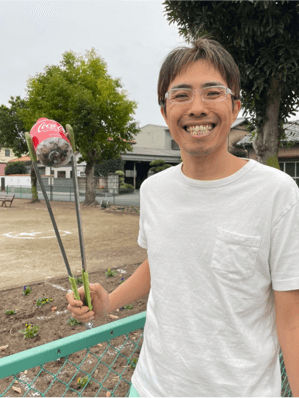 編著者:吉川充秀