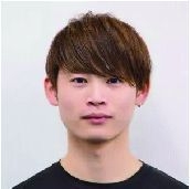 Lili卓球スタジオ 櫻井勇治 店長