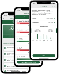 CRIF、日本の都市銀行・地方銀行・信用金庫向けに 新たなデジタル金融ソリューションを提供