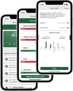 CRIF、日本の都市銀行・地方銀行・信用金庫向けに 新たなデジタル金融ソリューションを提供