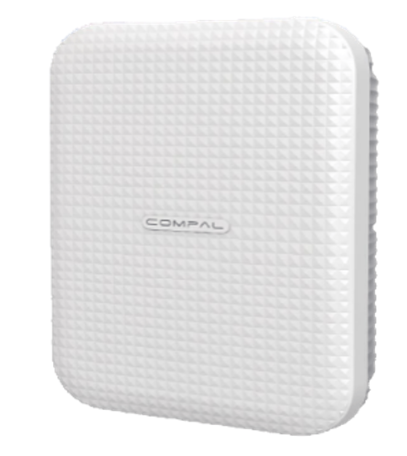 ローカル5G対応基地局(スモールセル)準同期対応 オールインワン「Cedar」