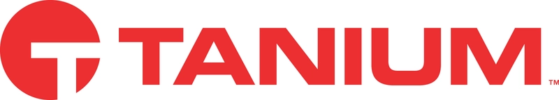 Tanium、2025年「働きがいのある職場」グローバル認定を獲得　 信頼・協働・成長を重視した企業文化により、 複数の国際的な職場表彰を受賞