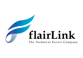 株式会社フレアリンク