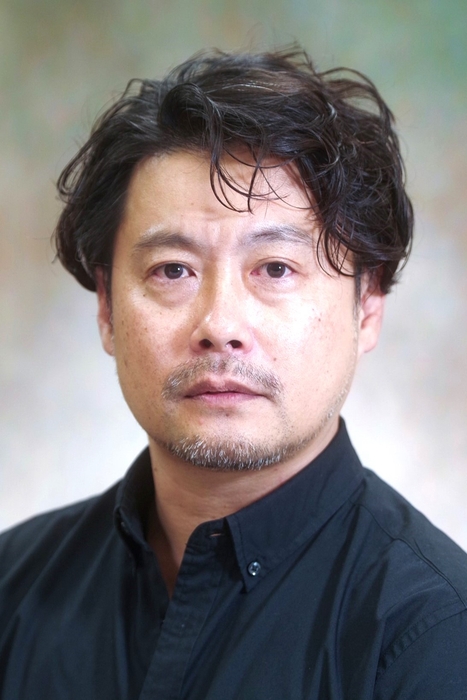 沖永正志