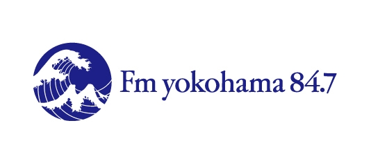 FMヨコハマ 企業ロゴ