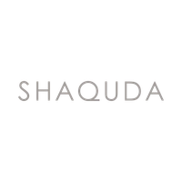SHAQUDA