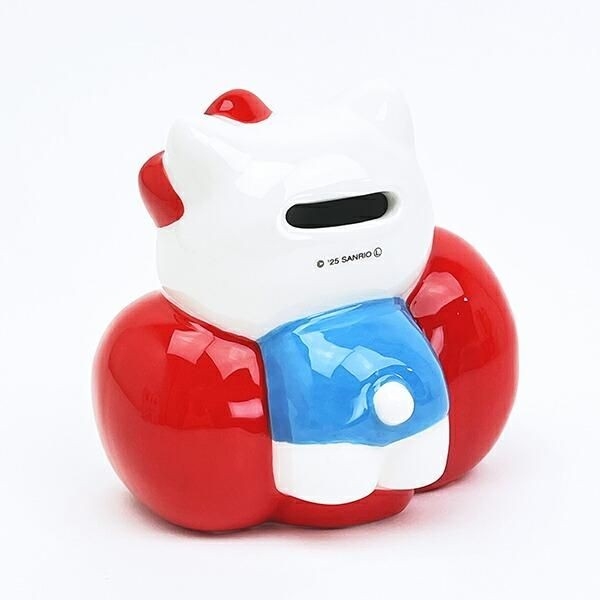 ハローキティグッズ