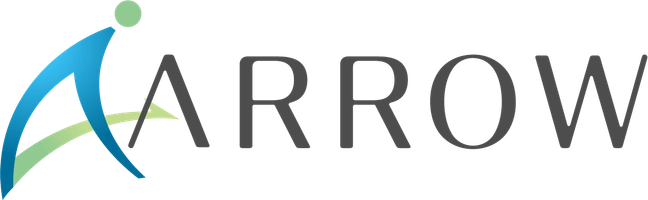 株式会社アロー